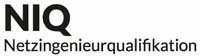 Netzingenieurqualifikation Logo